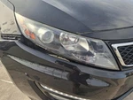 2013 Kia Optima Sx Right Passenger Headlight Assembly Used Oem 114-59659R. Fixed Price $570.71.