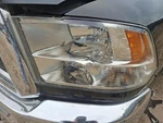 2014-2015 Dodge 2500 Driver Left Headlight Assembly Oem Used 114-02841L. Fixed Price $150.05.