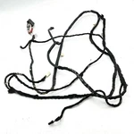 2008 Ford F250 F350 Oem Interior Ceiling Headliner Wiring Harness 8C3T-14334-JC. Fixed Price $299.00.