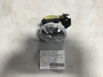 Passenger Corner/park Light Fog-driving Fits 13-15 Land Cruiser 337346. Fixed Price $85.88.