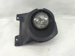 2011-2014 Ford F-150 Driver Left Oem Fog Light Lamp YE8Z4. Fixed Price $52.51.