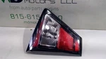 2017-2019 Ford Escape Left Driver Tail Light Liftgate Oem GJ54-13A603-AF. Fixed Price $59.50.