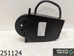 Oem 2001 Land Rover Discovery 4.0L Instrument Light Control Switch Button. Fixed Price $19.99.