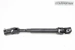 2019-2023 Chevy Blazer Awd 3.6L Steering Column Lower Intermediate Shaft Oem. Fixed Price $46.79.