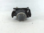 2010-2019 Lincoln Mkt Driver Left Oem Front Light Lamp Q3MYG. Fixed Price $37.90.
