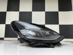 2017 2020 Tesla Model Y Right Led Headlight Reflector Oem 1077372-00-I A260. Fixed Price $259.90.