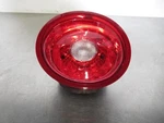 2005 Ford Gt 40 Passenger Right Rear Tail Light. Fixed Price $1499.99.