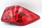 Right Passenger Tail Light Quarter Panel 2017-2020 Nissan Pathfinder Oem #22079. Fixed Price $60.00.