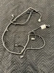 2017-2019 Ford F250 F350 F450 Wiring Harness HC3T-15K868-AE Oem. Fixed Price $151.99.