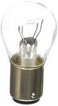 Sylvania 1034 Basic Miniature Bulb, (contains 2 Bulbs). Fixed Price $10.82.