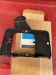 Genuine Gm 16514364 Pass Side Low Beam Headlight Bracket 91-96 Grand Prix.. Fixed Price $18.00.