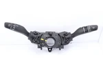 2018-2022 Hyundai Accent Turn Signal Wiper Control Switch Oem 93400-J0000. Fixed Price $117.00.
