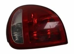Tail Light Lamp 2001-2003 Caravan Passenger Right Rh Tested Oem. Fixed Price $33.95.