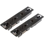 SET-RB923031 Dorman Of Tail Light Circuit Boards Lamps For Sprinter Pair. Fixed Price $166.72.