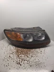 Passenger Right Rh Headlight Thru 07/11/07 Fits 2007 Santa Fe Oem. Fixed Price $50.00.