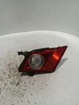 2006-2007 Infiniti M35 Tail Light Passenger Right Rh Lid Mounted Oem. Fixed Price $25.00.