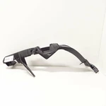 New Bmw X1 E84 Left Headlight Bracket Holder 51642990179 Original. Fixed Price $120.40.