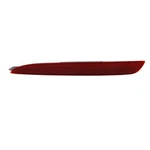 Reflector Assembly-capa Certified Tyc 17-0272-00-9 Fits 10-13 Mazda. Fixed Price $31.92.