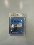 Grote 60151-5 Economy Courtesy Lamp Retail Pack. Fixed Price $5.99.