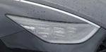 2020-2023 Hyundai Sonata Passenger Headlight Lamp Oem. Fixed Price $1635.58.
