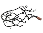 SILVRDO15 2015 Lamp Wiring Harness 641468. Fixed Price $329.00.