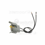 Standard Ignition Back Up Light Connector S681 1U2Z14S411DA. Fixed Price $21.53.