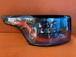 2018 2021 Land Rover Range Sport Left Tail Light Oem JK62-13405-BH. Fixed Price $63.70.