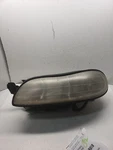 Driver Left Lh Headlight Assembly Vin 4TH Digit Classic 1997-2005 Malibu Oem. Fixed Price $38.95.
