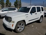 Rh Halogen Oem 10-12 Jeep Liberty 1YR Wrnty. Fixed Price $75.00.