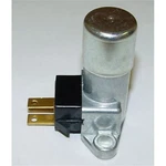 Floor Dimmer Switch High / Low Beam Headlight Headlamps 17233.02 Jeep Cj. Fixed Price $19.95.