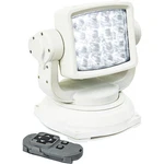Buyers Products 1492200 Lights Utility. Fixed Price $431.77.