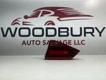 2009-2010-2011-2012 Audi A4 Passenger Tail Light Sedan Incandescent 119144. Fixed Price $70.00.