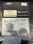 Rigid Industries Led Light Security Kit, Fits E-series, 40281. Fixed Price $25.00.