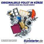 Sensor Headlight Range Adjustment New Eurostarter Oe Ref. 5409511 For Gm. Fixed Price $68.87.