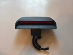 06-11 Lexus GS350 GS460 Rear High Mount Third Brake Stop Light Lamp Black Oem. Fixed Price $34.00.