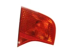04-08 Audi B7 A4 Quattro Sedan Rear Left Driver Trunk Inner Tail Light Oem 06282. Fixed Price $24.95.