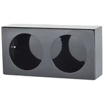 Buyers Products LB6123 Truck And Trailer Light Box. Fixed Price $57.69.
