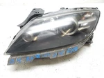 04-08 Mazda RX8 Lh Driver Left Headlight Xenon Hid Oem FE03510L0H. Fixed Price $255.60.