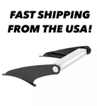 Comp Roof Mount 75401 09-14 F-150 / Raptor Inch Led New *fast Ship*. Fixed Price $31.99.
