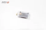 2020 - 2025 Hyundai Sonata Trunk Luggage Compartment Interior Light Lamp Oem. Fixed Price $16.24.