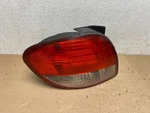 1999 2000 Hyundai Tiburon Coupe Left Driver Lh Side Tail Light Oem N4814 Dg. Fixed Price $41.33.