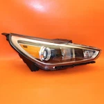Hyundai Elantra Gt Headlight Right Passenger 2018 2019 2020 92102-G3040 Halogen. Fixed Price $359.10.