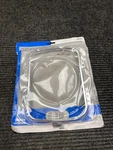 Dorman 42407 Headlight Retaining Ring. Fixed Price $16.00.