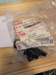 Toyota Lens 8127102051 New. Fixed Price $15.00.