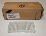 International Clear Lens Part # 1668414C1 New. Fixed Price $15.00.