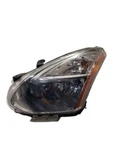 Driver Left Headlight Halogen Fits 11-12 Rogue 1224041. Fixed Price $71.00.