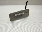 2013 2016 Hyundai Santa Fe Trunk Lid License Plate Light Lamp 92501-2W000 Oem. Fixed Price $40.99.