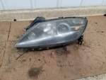 Driver Left Headlight Halogen Fits 04-08 Mazda RX8 209985. Fixed Price $172.50.