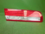 10-12 Lincoln Mkz Driver Left Inner Lamp Oem. Fixed Price $77.99.