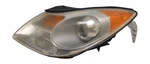 Driver Left Lh Headlight Fits 2007-2012 Veracruz Authentic Oem. Fixed Price $121.95.